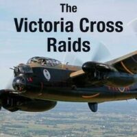 The Victoria Cross Raids