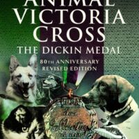 The Animal Victoria Cross