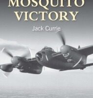 Mosquito Victory