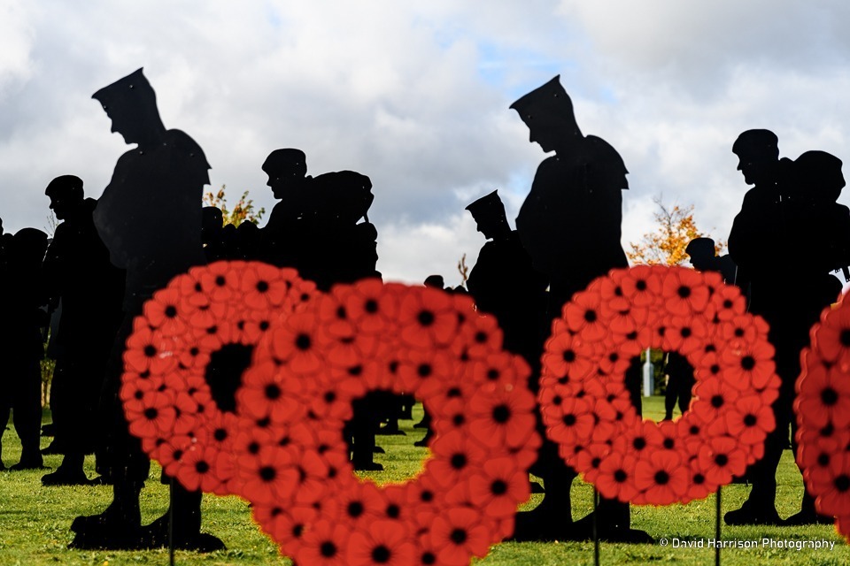 Standing-with-Giants