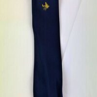 Limited Edition Operation Manna Tie