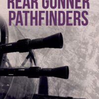 Rear Gunner Pathfinders