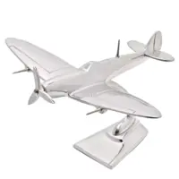 Metal Spitfire Model7688