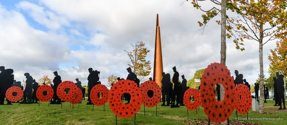 Standing-with-Giants