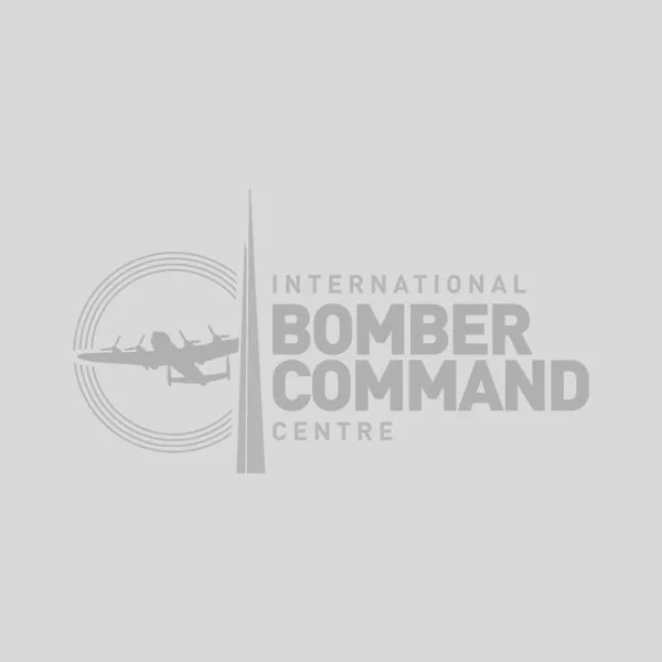 International Bomber Command Centre