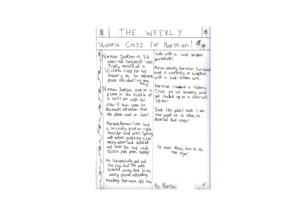 International Bomber Command Centre